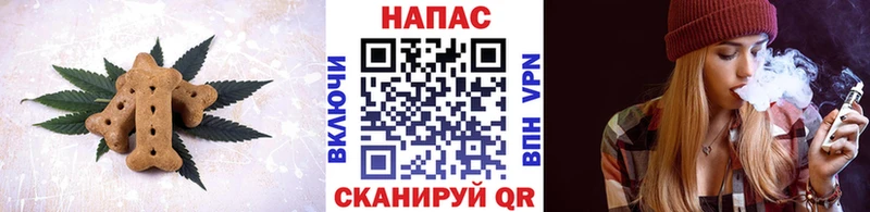 Canna-Cookies конопля  цена   гидра tor  Осинники 