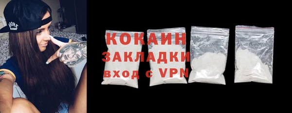 дмт Осинники