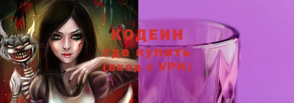 дмт Осинники