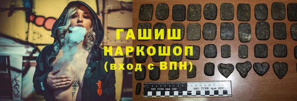 apvp Осташков