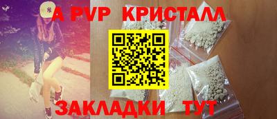 крисы Новозыбков