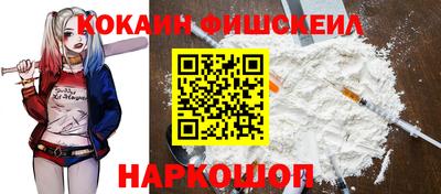 крисы Новозыбков