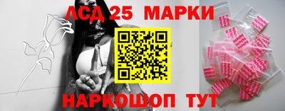 крисы Новозыбков