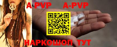 крисы Новозыбков