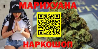крисы Новозыбков