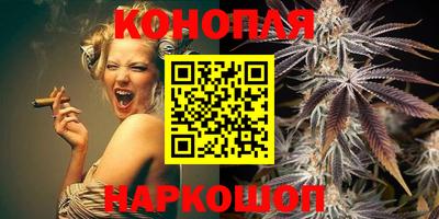прущий лед Новодвинск